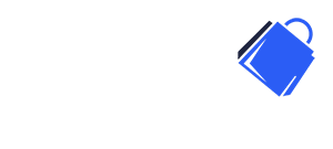 NXTDiscount.com