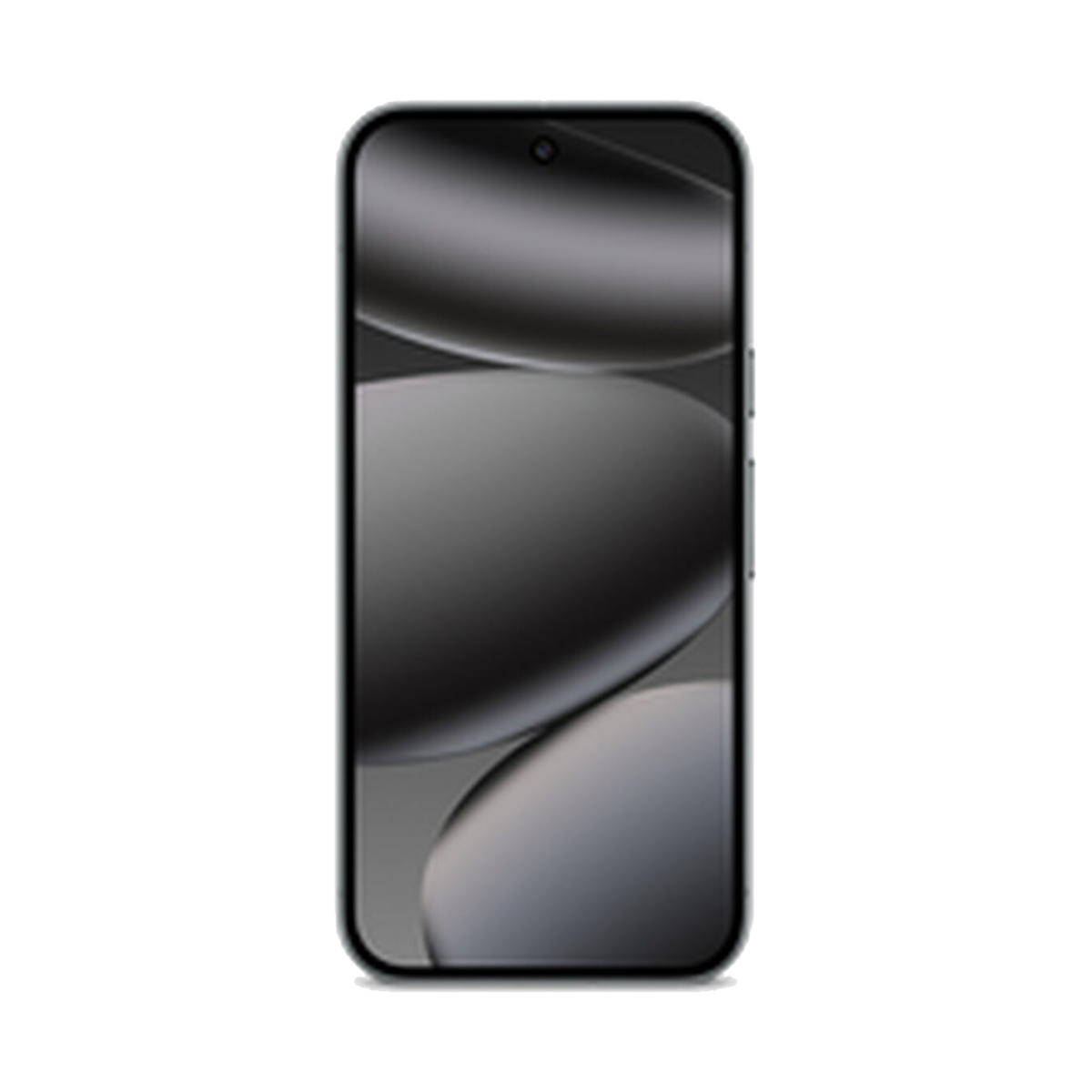 Google Pixel 10 Pro 6.3" 8-Core Google Tensor G5 16GB RAM 128GB Black Smartphone