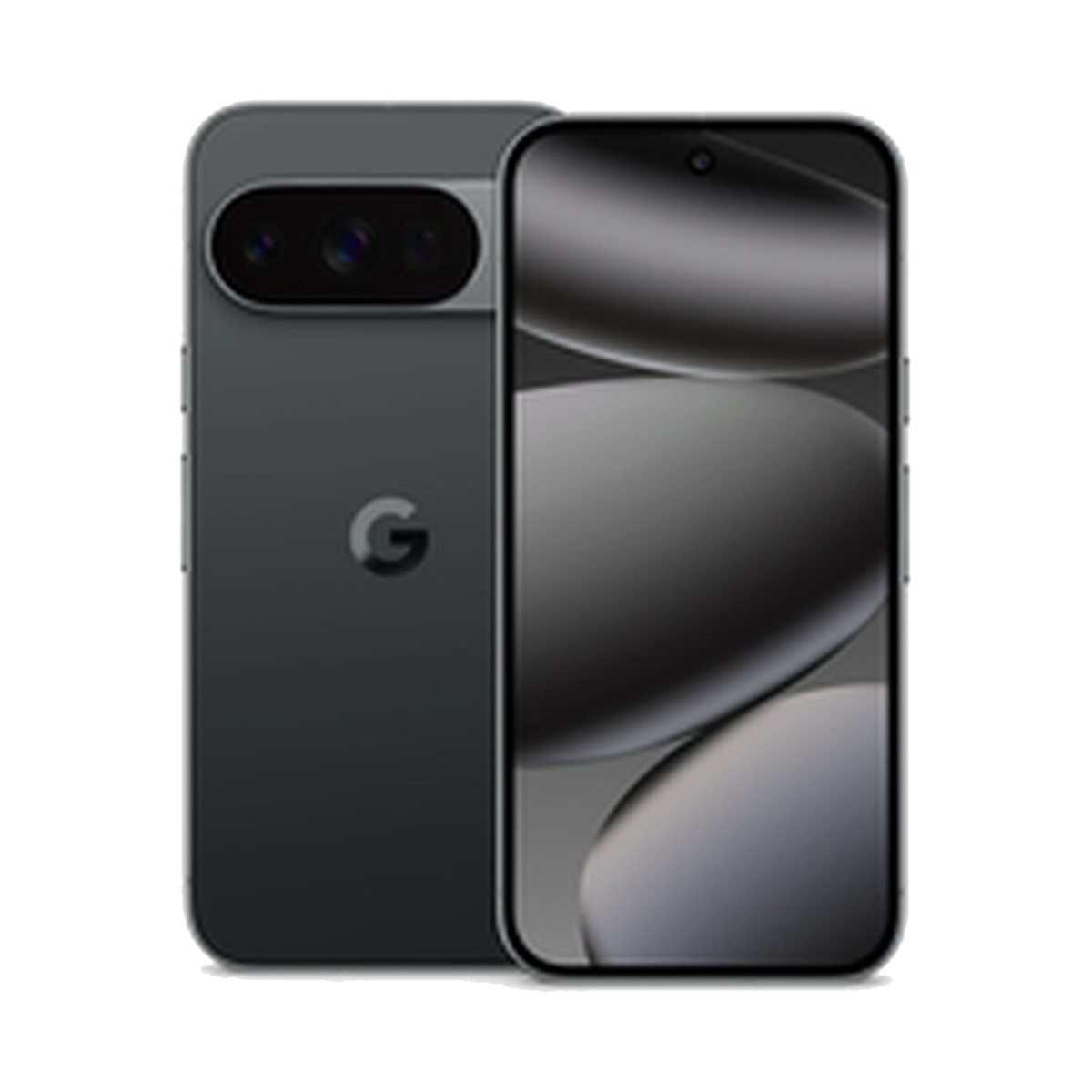 Google Pixel 10 Pro XL 6.8" 8-Core Google Tensor G5 16GB RAM 512GB Black