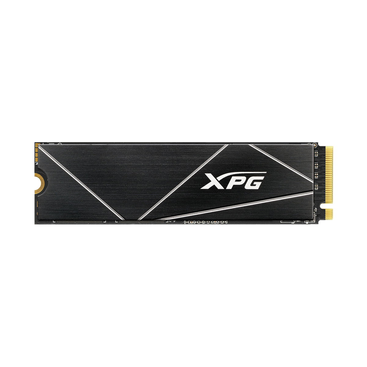 Hard Drive Adata GAMMIX S70 Blade 2 TB SSD M.2