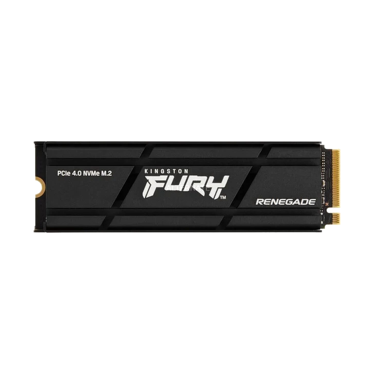 Hard Drive Kingston SFYRSK/1000G M.2 1 TB SSD SSD