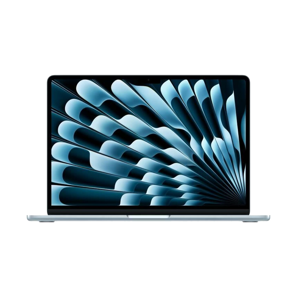 Apple MacBook Air 13.6" M4 16GB RAM Laptop