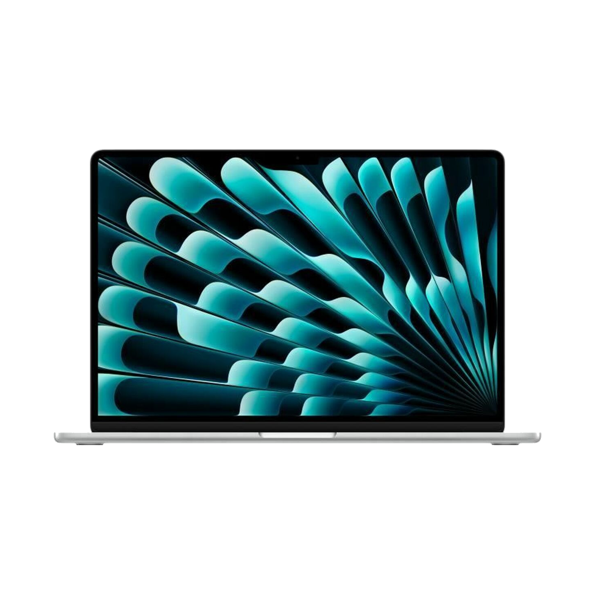 Apple MacBook Air 15.3" M4 16GB RAM 512GB SSD Laptop