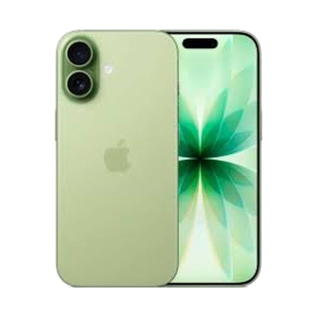 Apple Iphone 17 Smartphone
