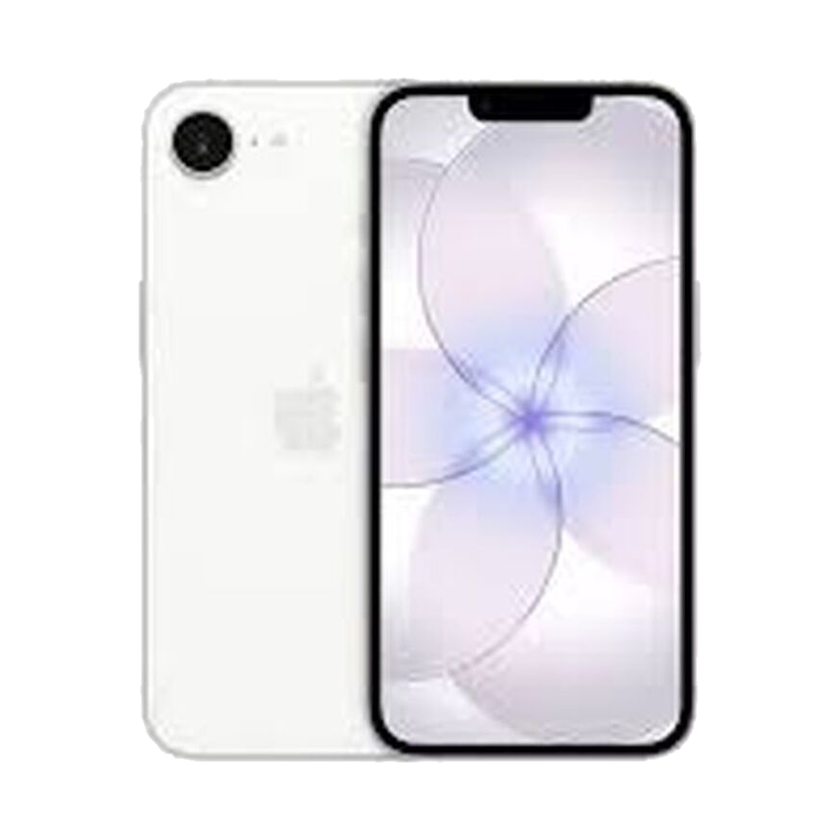 Apple Iphone 17E Smartphone