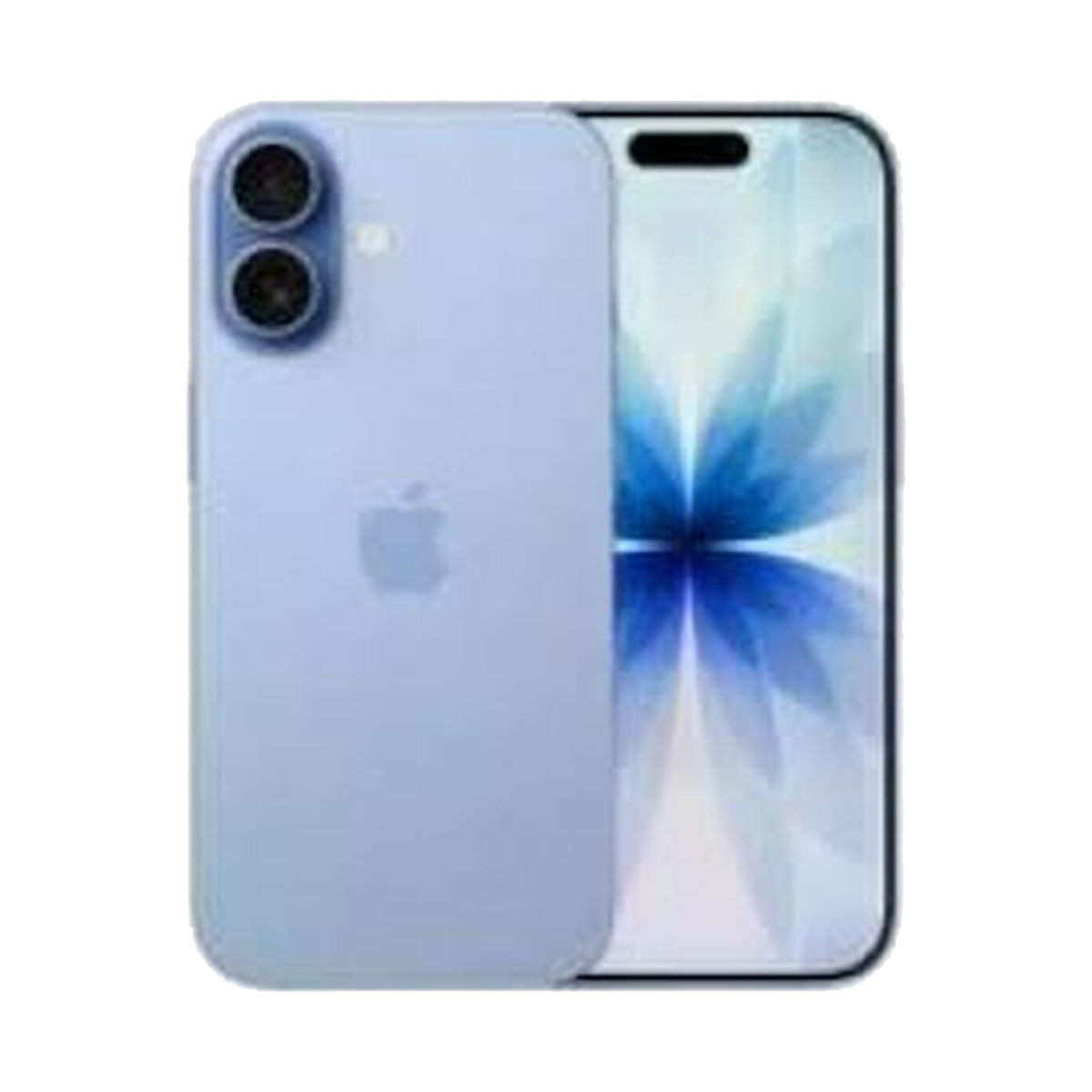 Apple Iphone 17 Smartphone