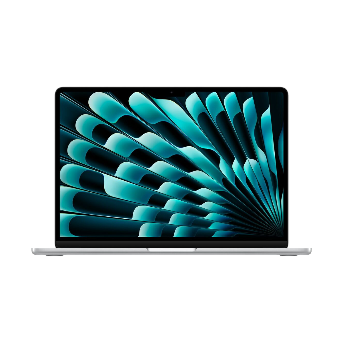 Apple Macbook Air 13.6" M4 24GB RAM 512GB SSD Laptop