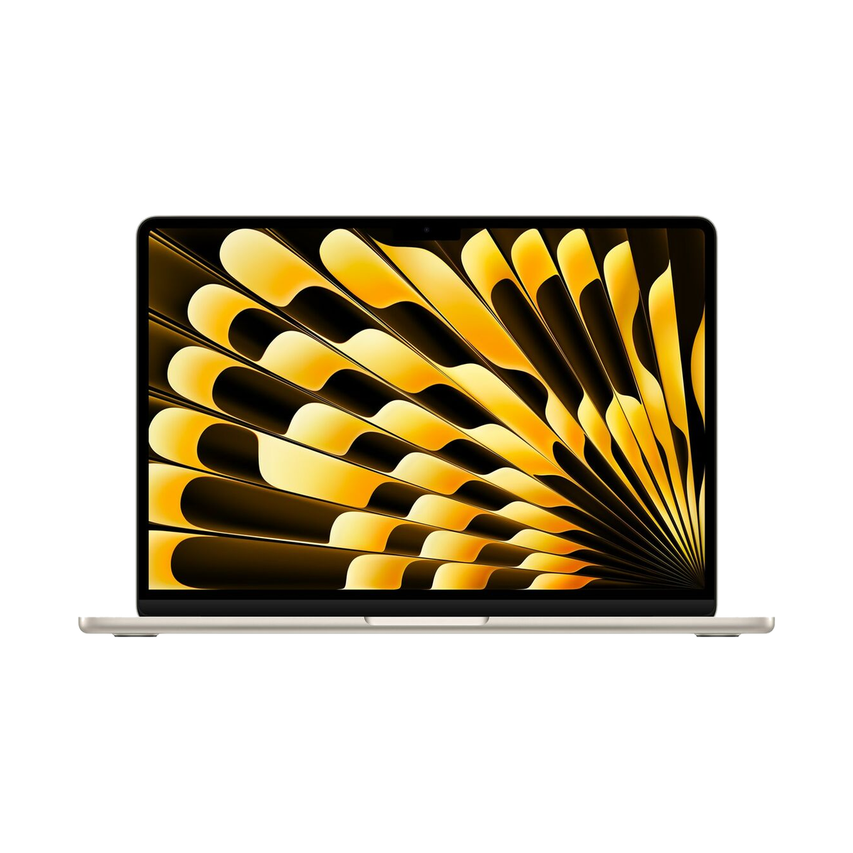 Laptop Apple Macbook Air 13.6" M4 Apple M M4 24 GB RAM 512 GB SSD