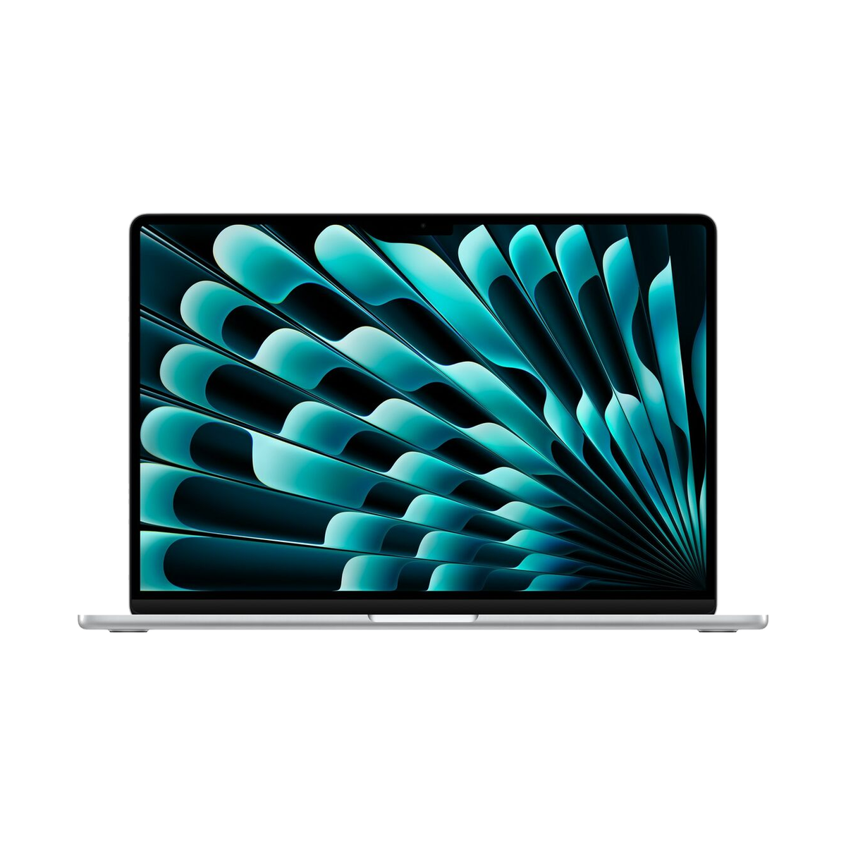 Apple Macbook Air 15.3" M4 24GB RAM 512GB SSD Laptop