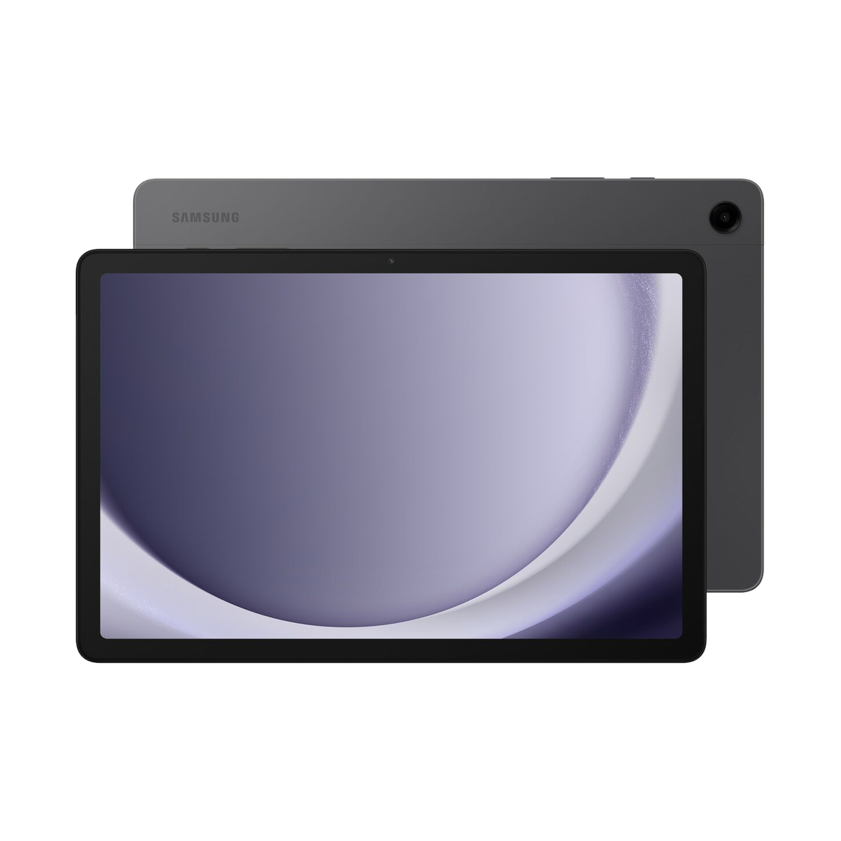 Samsung SM-X216BZAAEUE 11" 4GB RAM 64GB Graphite Tablet