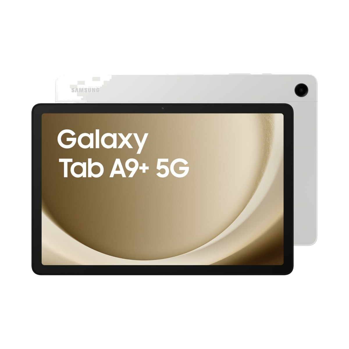 Samsung Galaxy Tab A9+ 64GB 4GB RAM 11" Tablet