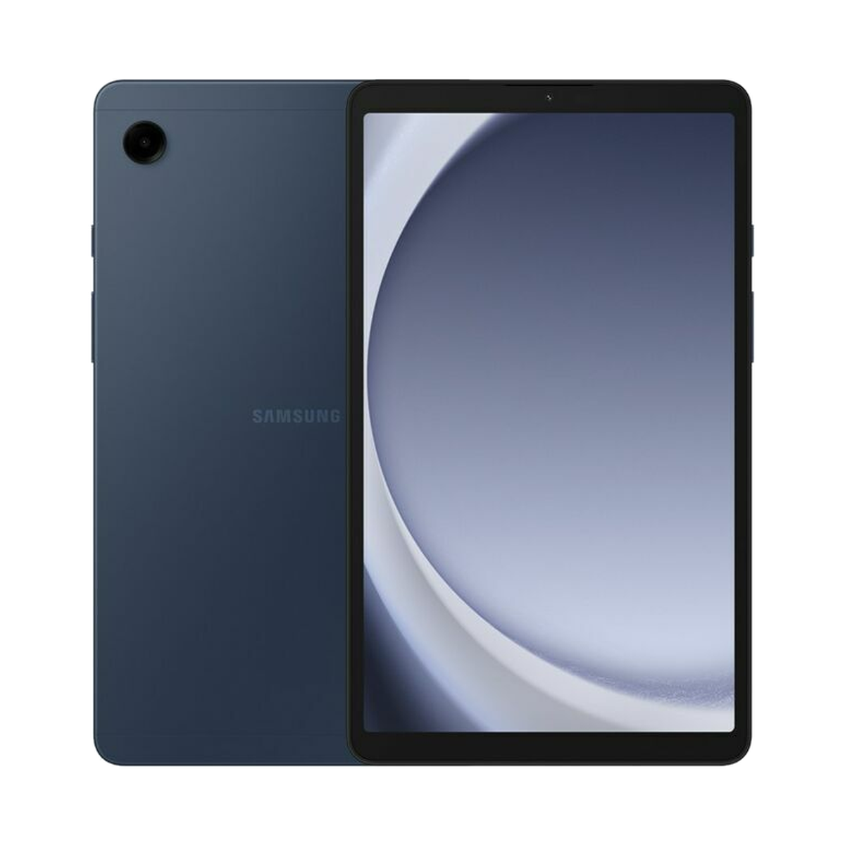 Samsung Galaxy Tab A9 LTE 4G LTE 8.7" 8GB RAM 128GB Navy Blue Tablet