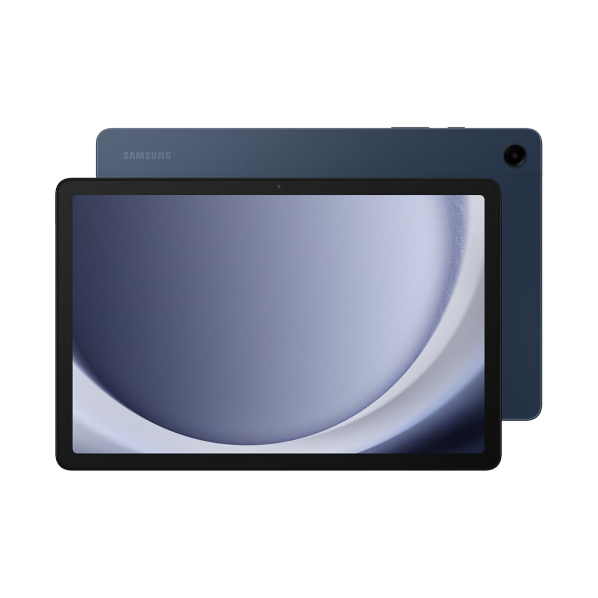 Samsung SM-X216B 5G LTE 11" 4GB RAM 64GB Navy Blue Tablet