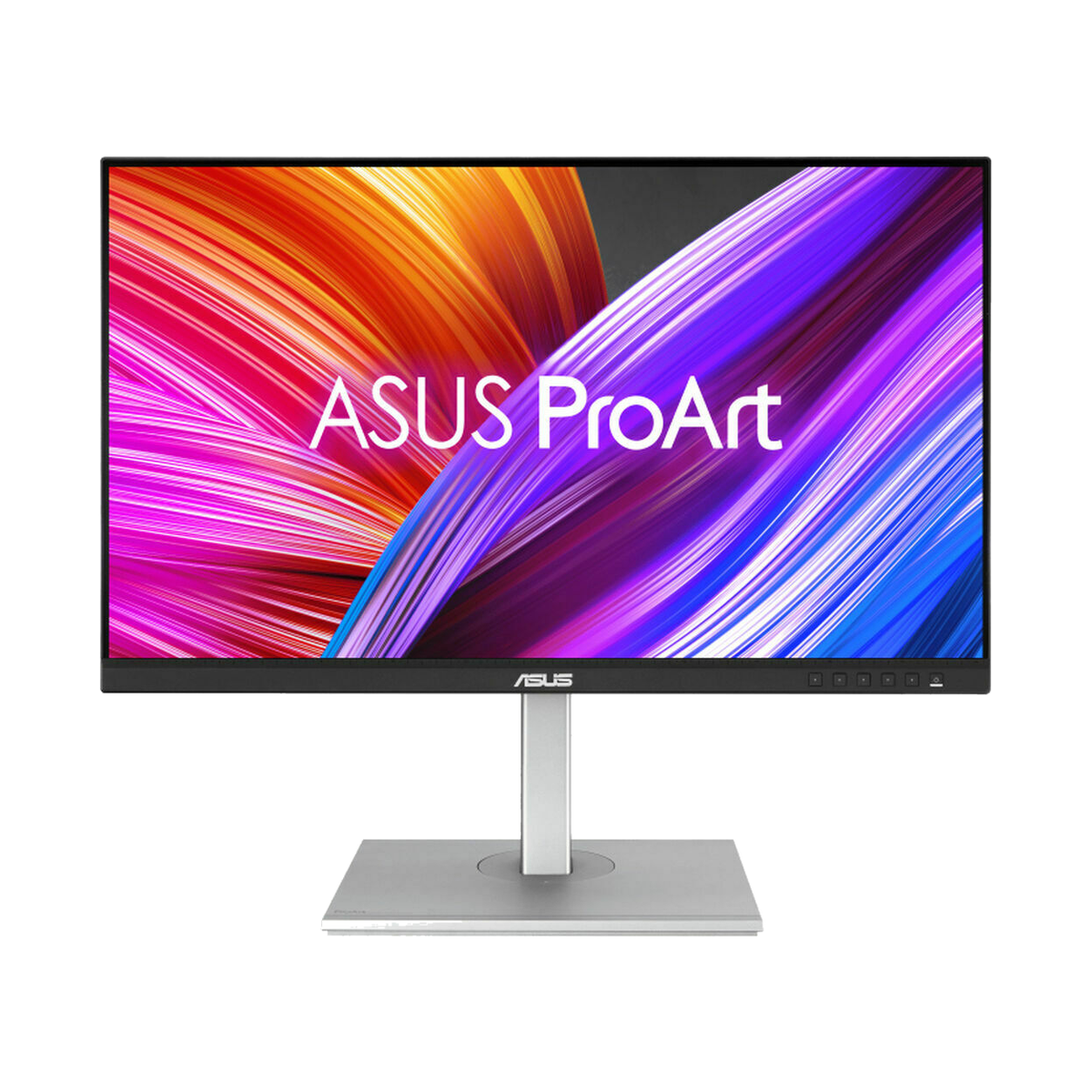 Gaming Monitor Asus 90LM05L1-B04370 Quad HD 27"