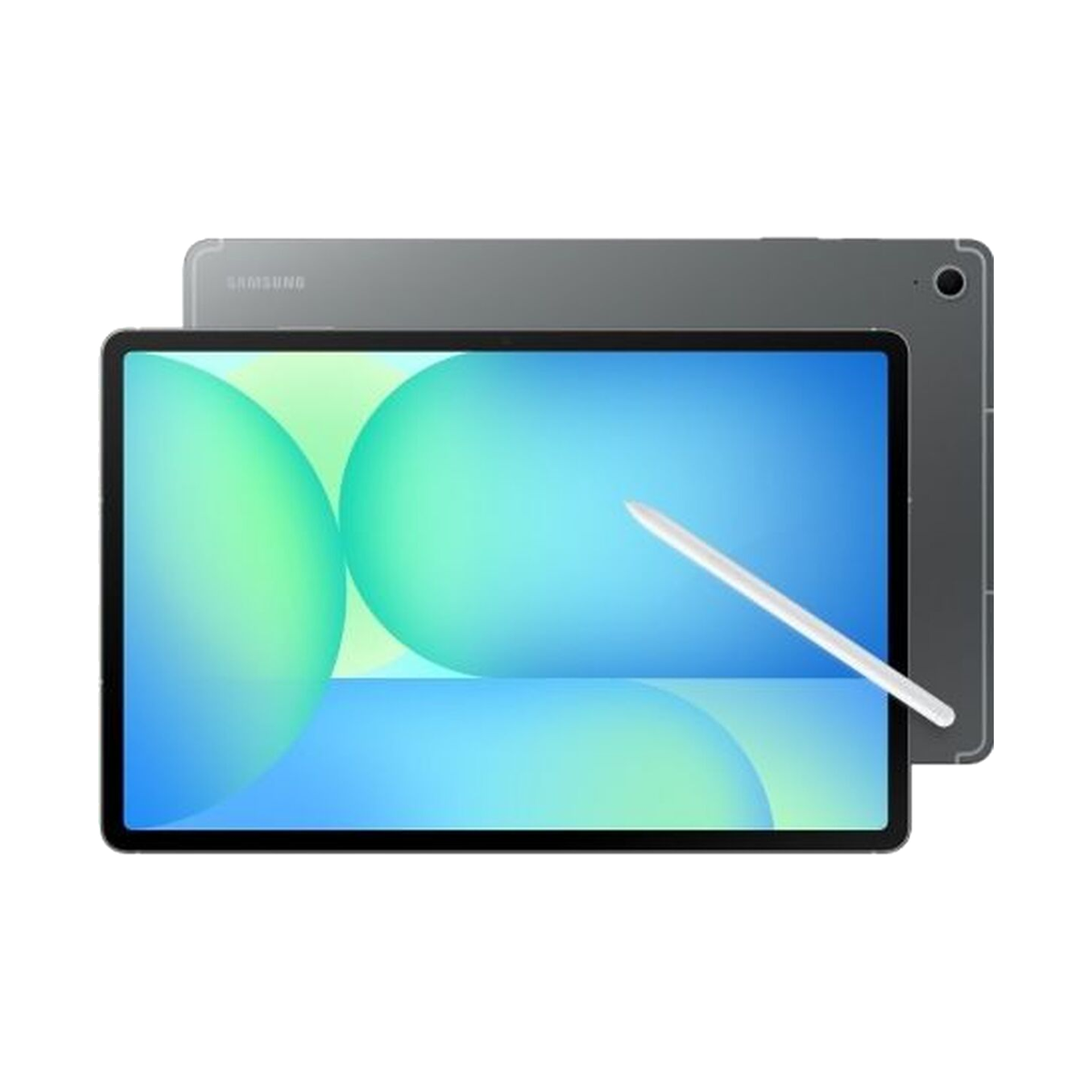 Samsung Galaxy Tab S10 FE 8-Core 8GB RAM 128GB Grey 10.9" Tablet