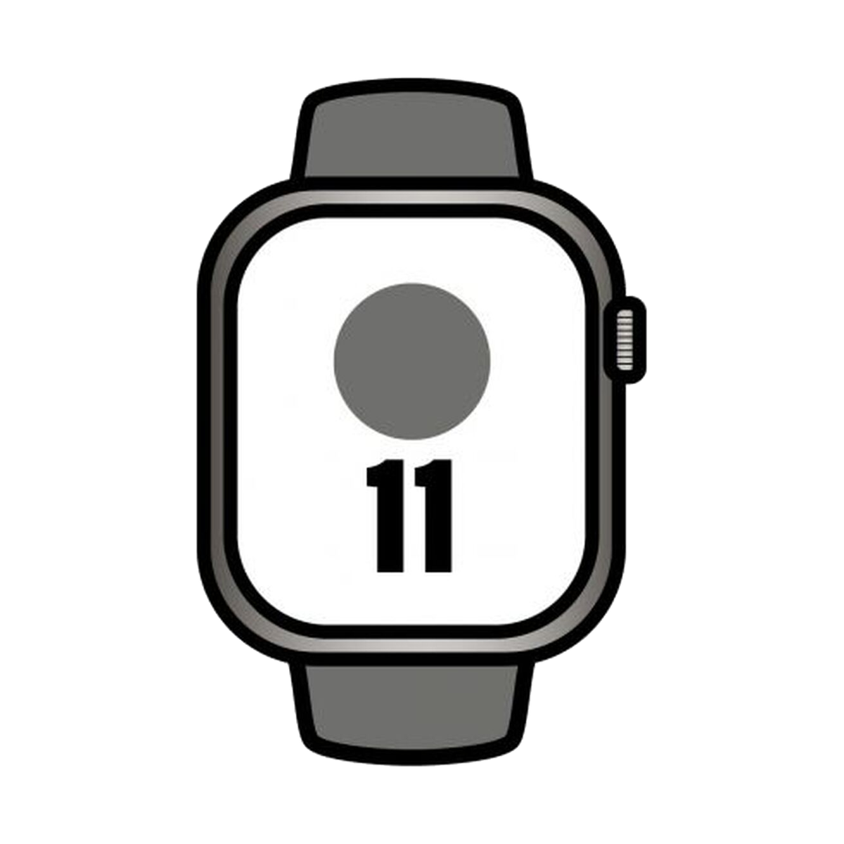 Shop Smartwatches