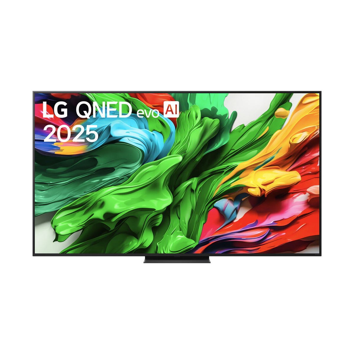 Smart TV LG 75QNED86A6A 75 4K Ultra HD 75" LED HDR LCD AMD FreeSync QNED (Refurbished A)