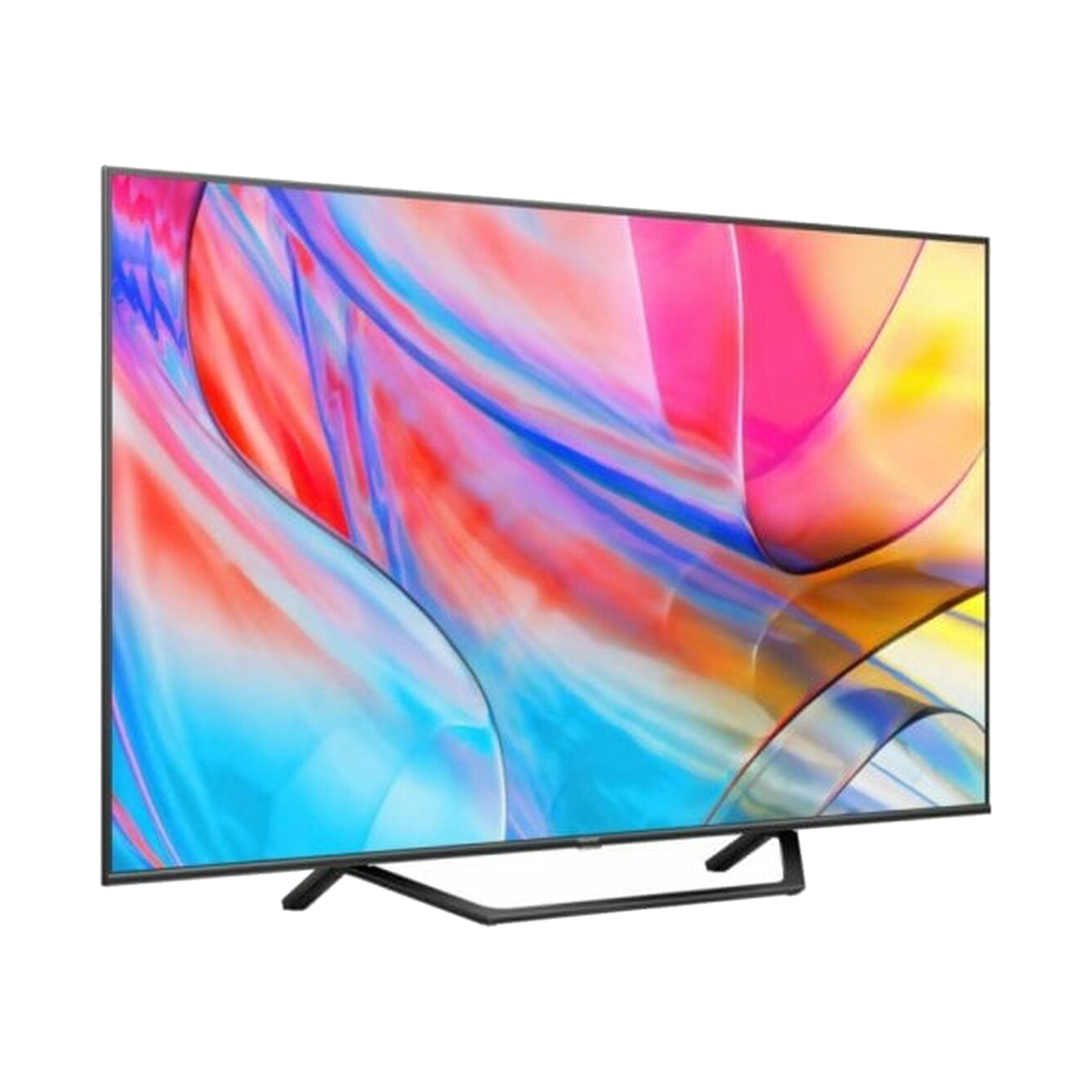 Smart TV Hisense 43A79KQ 4K Ultra HD 43" LED HDR D-LED QLED (Refurbished B)