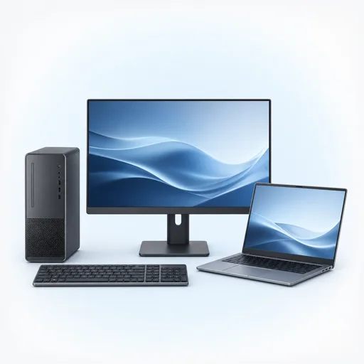Computing