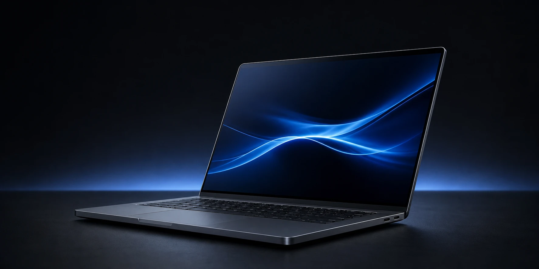 Laptops