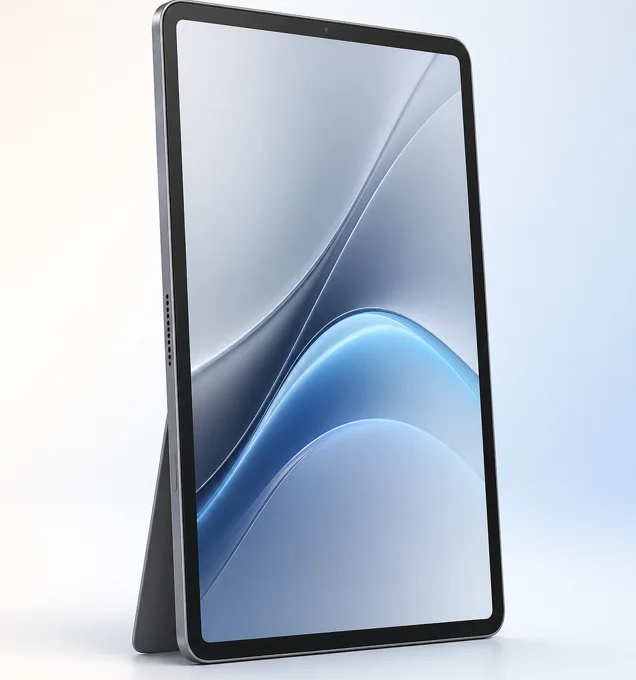 Tablets